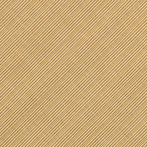 Safavieh Courtyard Cy1588 300 Power Loomed Rug