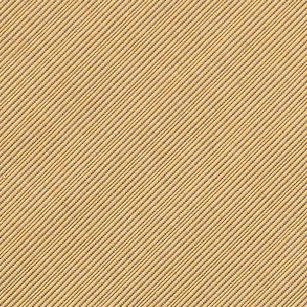 Safavieh Courtyard Cy1588 300 Power Loomed Rug