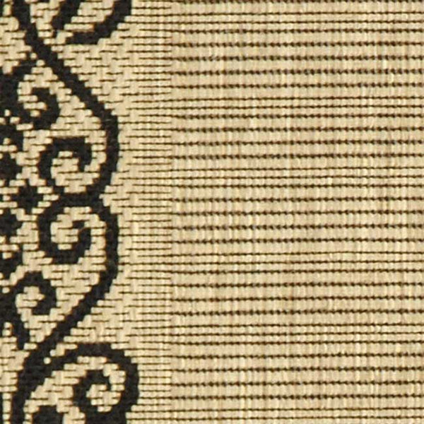 Safavieh Courtyard Cy1588 300 Power Loomed Rug