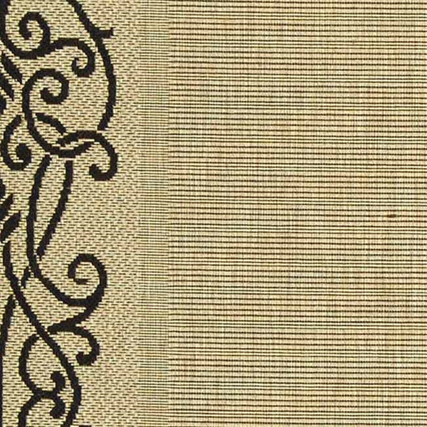 Safavieh Courtyard Cy1588 300 Power Loomed Rug