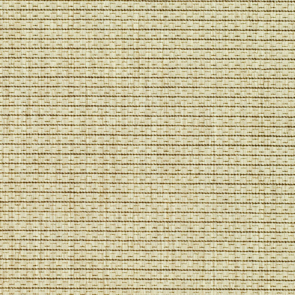 Safavieh Courtyard Cy1677 390 Power Loomed Rug