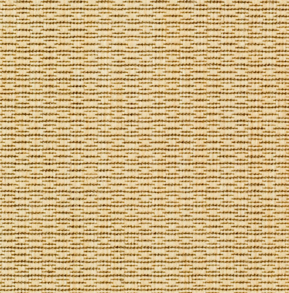 Safavieh Courtyard Cy1704 300 Power Loomed Rug