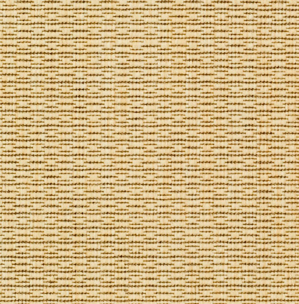 Safavieh Courtyard Cy1704 310 Power Loomed Rug