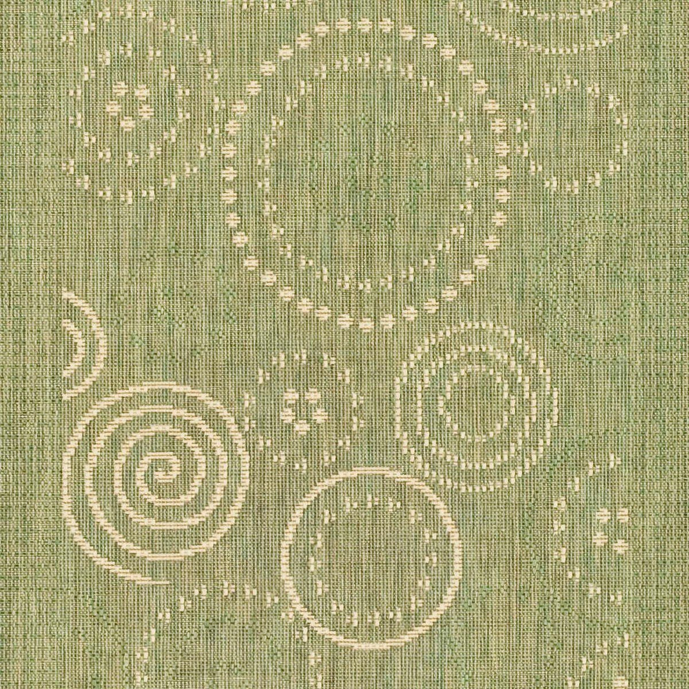 Safavieh Courtyard Cy1906 390 Power Loomed Rug