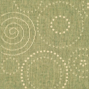 Safavieh Courtyard Cy1906 1E0 Power Loomed Rug