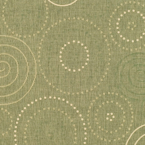 Safavieh Courtyard Cy1906 1E0 Power Loomed Rug