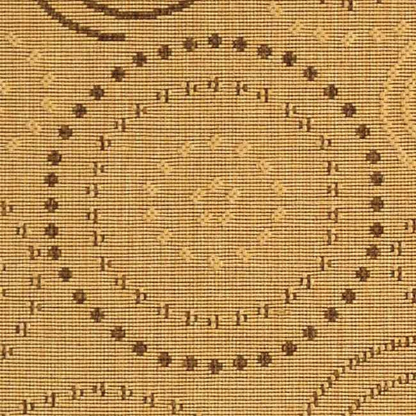 Safavieh Courtyard Cy1906 1E0 Power Loomed Rug