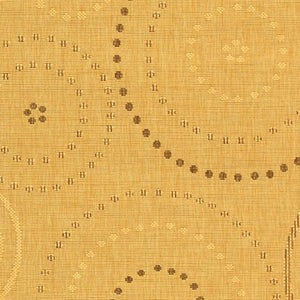 Safavieh Courtyard Cy1906 1E0 Power Loomed Rug