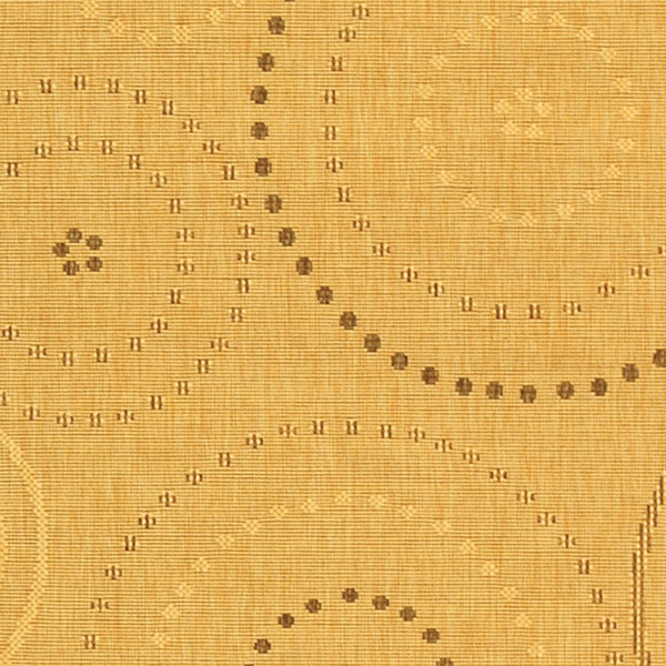 Safavieh Courtyard Cy1906 1E0 Power Loomed Rug