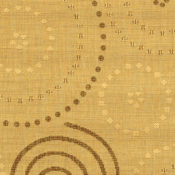 Safavieh Courtyard Cy1906 1E0 Power Loomed Rug