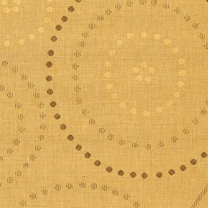 Safavieh Courtyard Cy1906 1E0 Power Loomed Rug