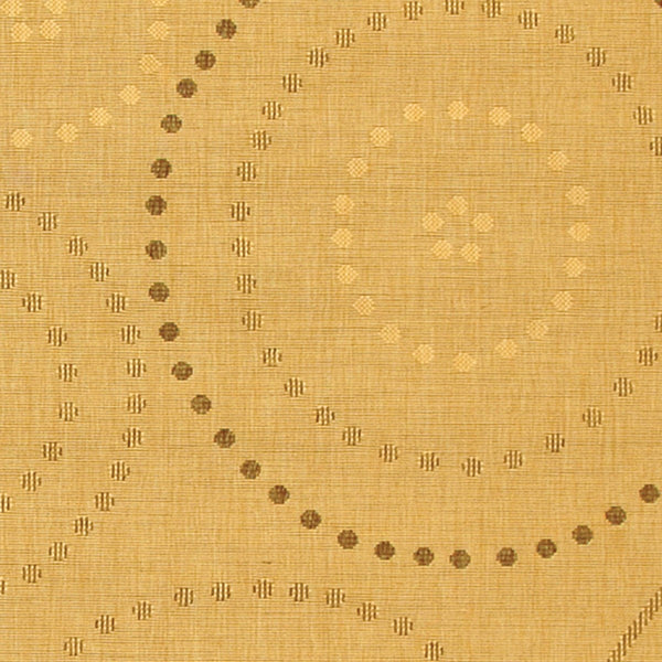 Safavieh Courtyard Cy1906 1E0 Power Loomed Rug