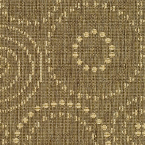 Safavieh Courtyard Cy1906 1E0 Power Loomed Rug