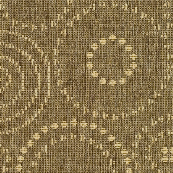 Safavieh Courtyard Cy1906 1E0 Power Loomed Rug