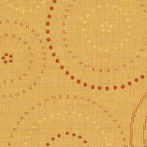 Safavieh Courtyard Cy1906 1E0 Power Loomed Rug