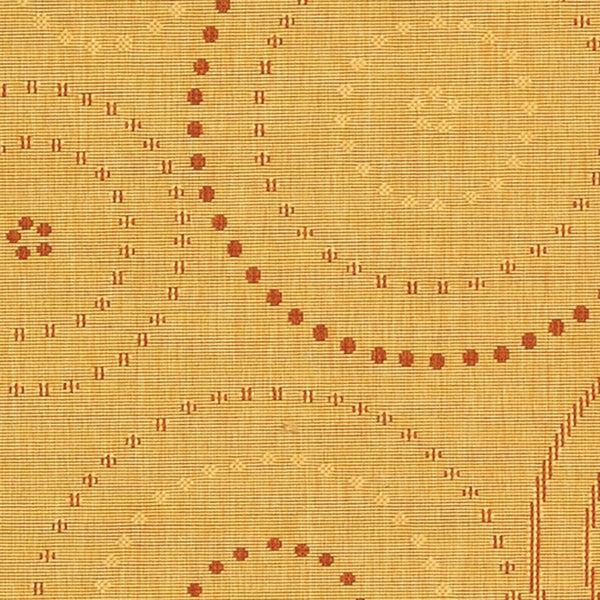 Safavieh Courtyard Cy1906 1E0 Power Loomed Rug