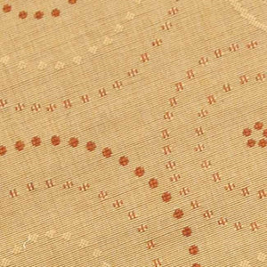 Safavieh Courtyard Cy1906 1E0 Power Loomed Rug