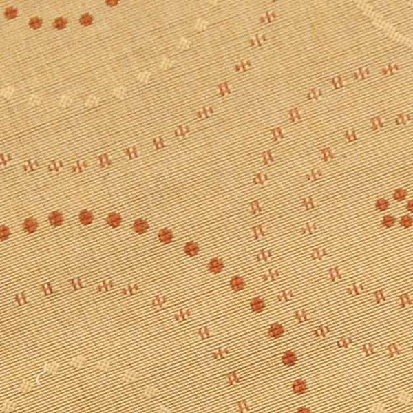 Safavieh Courtyard Cy1906 1E0 Power Loomed Rug