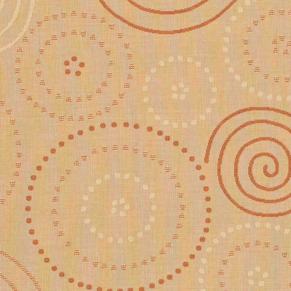 Safavieh Courtyard Cy1906 1E0 Power Loomed Rug