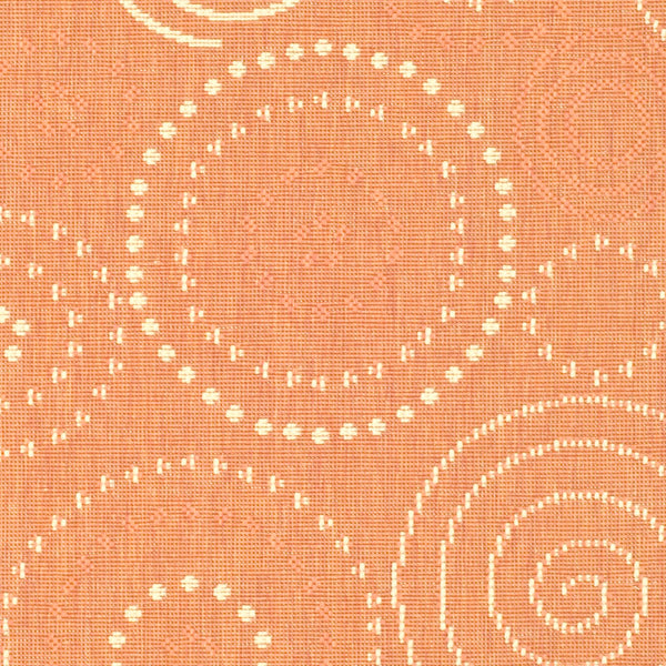 Safavieh Courtyard Cy1906 1E0 Power Loomed Rug