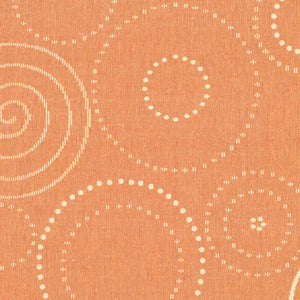 Safavieh Courtyard Cy1906 1E0 Power Loomed Rug