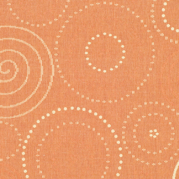 Safavieh Courtyard Cy1906 1E0 Power Loomed Rug