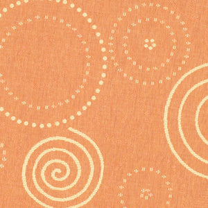 Safavieh Courtyard Cy1906 1E0 Power Loomed Rug