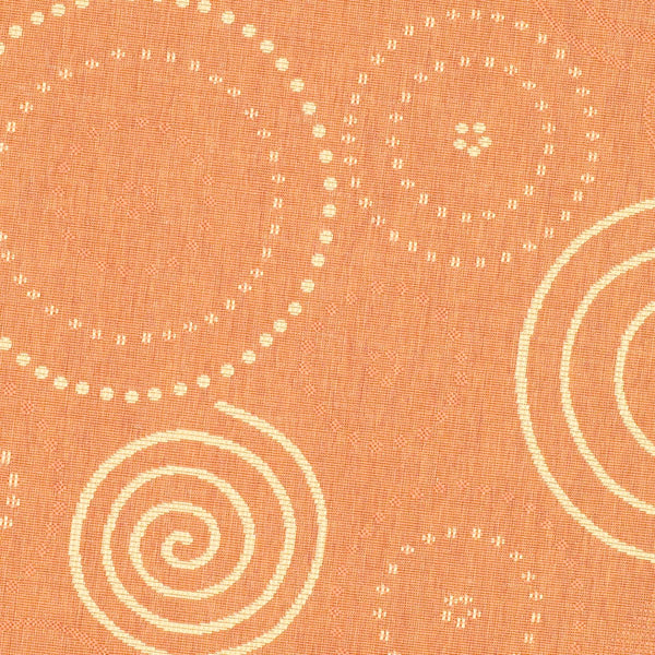 Safavieh Courtyard Cy1906 1E0 Power Loomed Rug