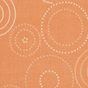 Safavieh Courtyard Cy1906 1E0 Power Loomed Rug