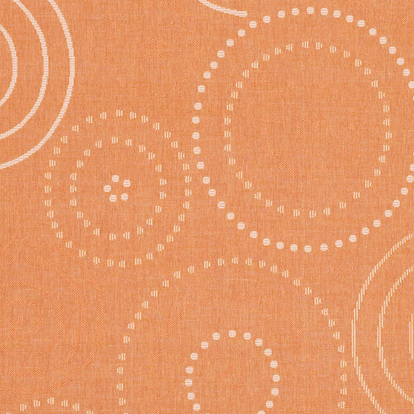 Safavieh Courtyard Cy1906 1E0 Power Loomed Rug