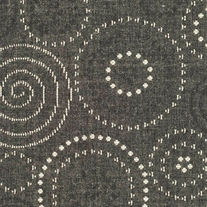 Safavieh Courtyard Cy1906 1E0 Power Loomed Rug