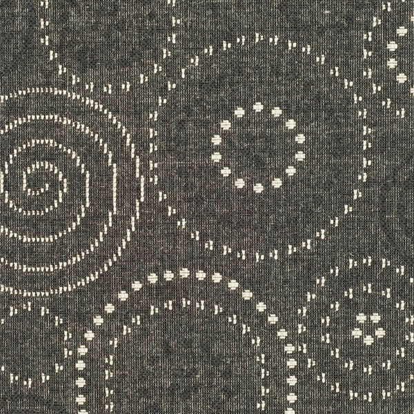 Safavieh Courtyard Cy1906 1E0 Power Loomed Rug