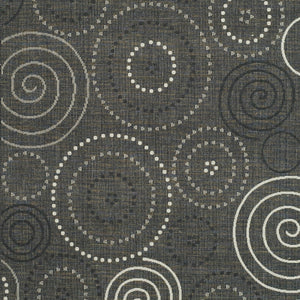 Safavieh Courtyard Cy1906 1E0 Power Loomed Rug