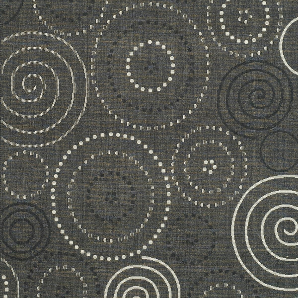 Safavieh Courtyard Cy1906 1E0 Power Loomed Rug