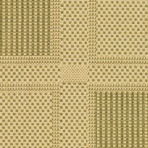 Safavieh Courtyard Cy1928 1E0 Power Loomed Rug