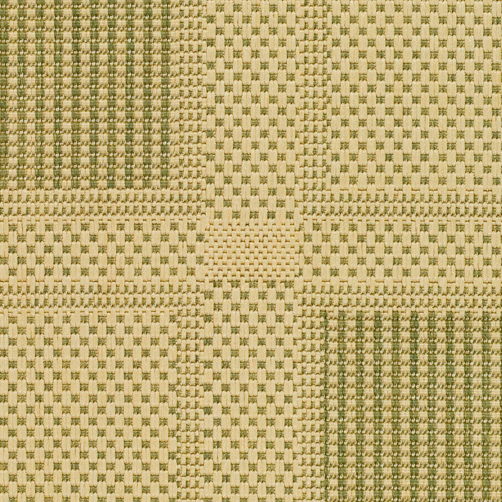 Safavieh Courtyard Cy1928 310 Power Loomed Rug