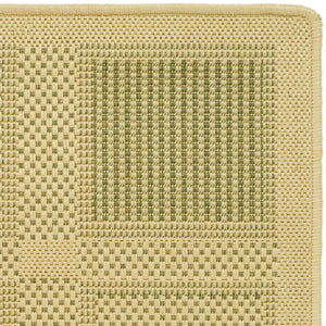 Safavieh Courtyard Cy1928 1E0 Power Loomed Rug