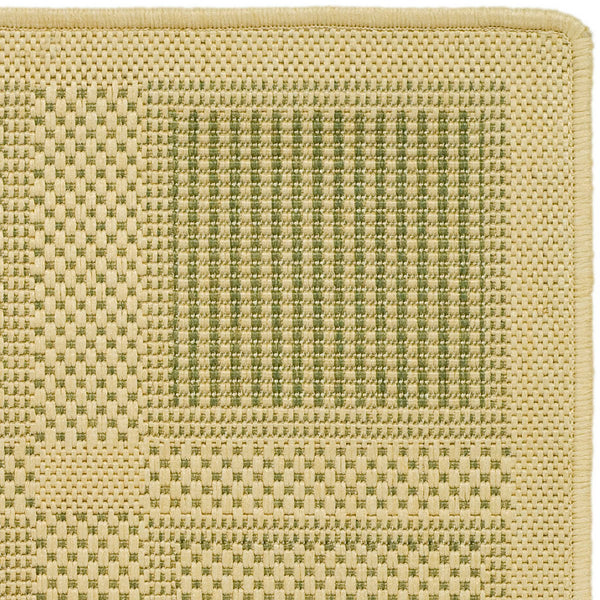 Safavieh Courtyard Cy1928 1E0 Power Loomed Rug