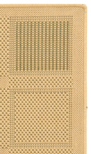 Safavieh Courtyard Cy1928 1E0 Power Loomed Rug