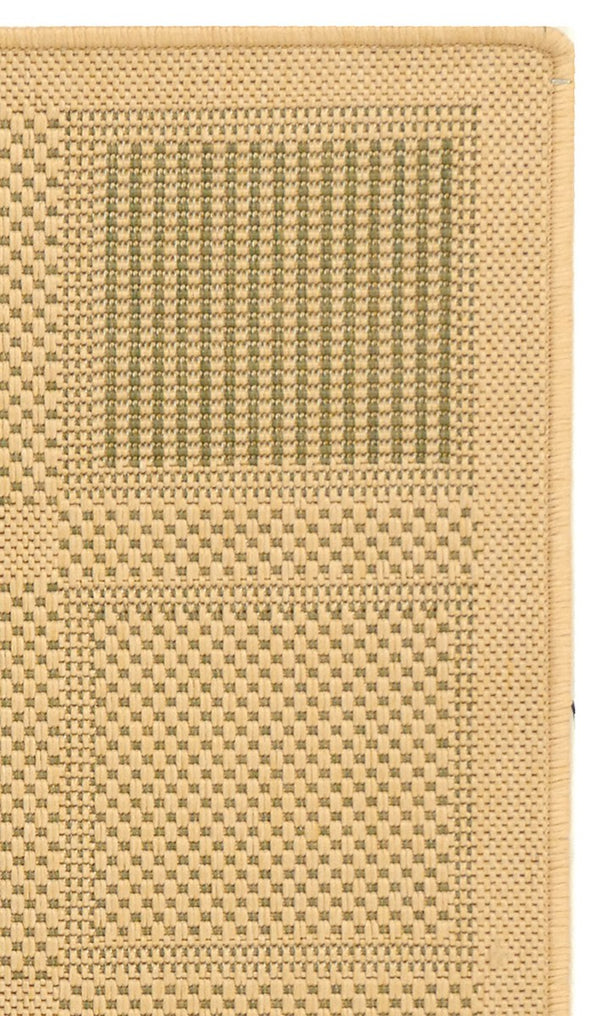 Safavieh Courtyard Cy1928 1E0 Power Loomed Rug