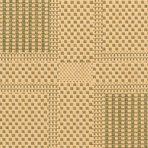 Safavieh Courtyard Cy1928 1E0 Power Loomed Rug