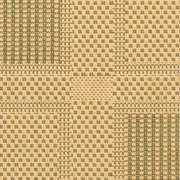 Safavieh Courtyard Cy1928 1E0 Power Loomed Rug