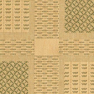 Safavieh Courtyard Cy1928 1E0 Power Loomed Rug