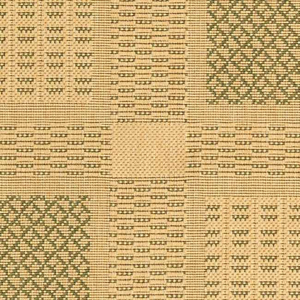 Safavieh Courtyard Cy1928 1E0 Power Loomed Rug