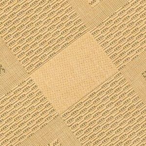 Safavieh Courtyard Cy1928 1E0 Power Loomed Rug