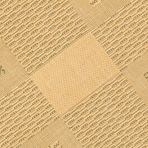 Safavieh Courtyard Cy1928 1E0 Power Loomed Rug