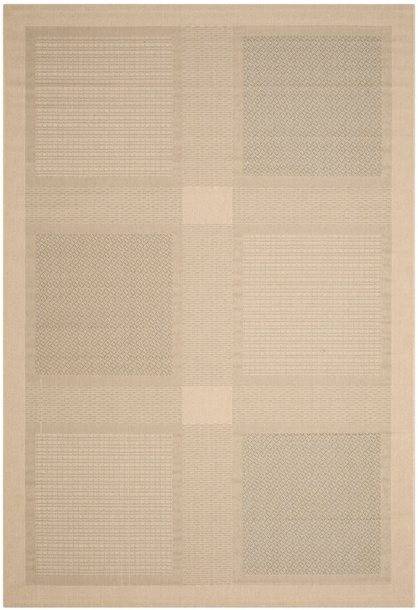 Safavieh Courtyard Cy1928 1E0 Power Loomed Rug