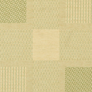 Safavieh Courtyard Cy1928 1E0 Power Loomed Rug