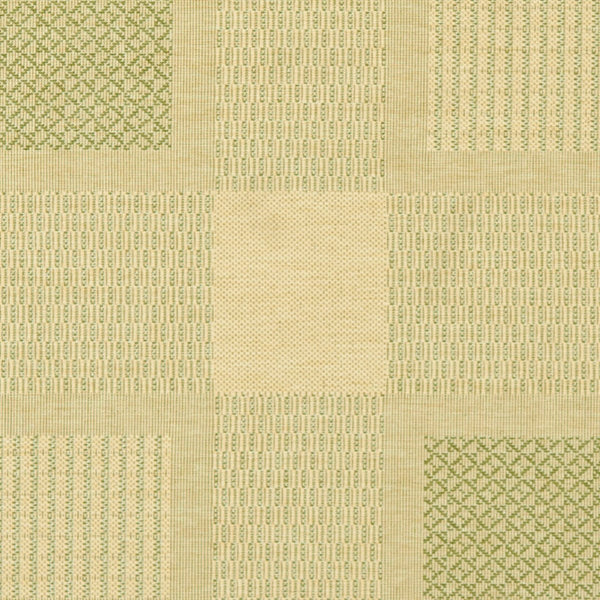 Safavieh Courtyard Cy1928 1E0 Power Loomed Rug