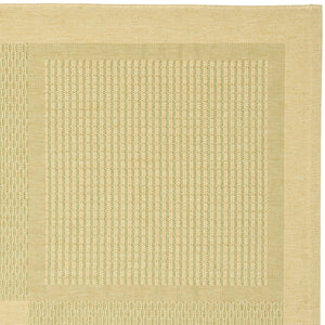 Safavieh Courtyard Cy1928 1E0 Power Loomed Rug